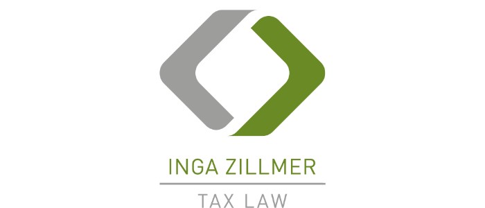 ZILLMER
