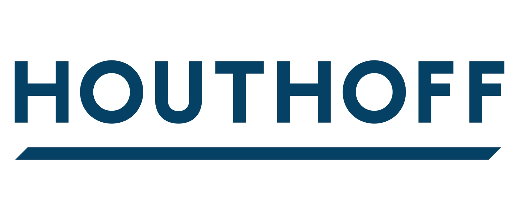 Houthoff 