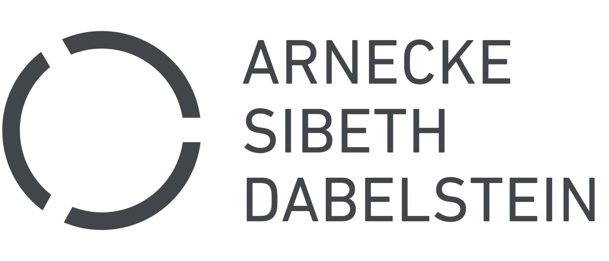 GOEBEL