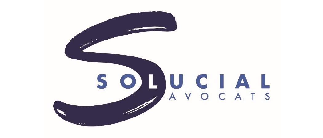 SOLUCIAL