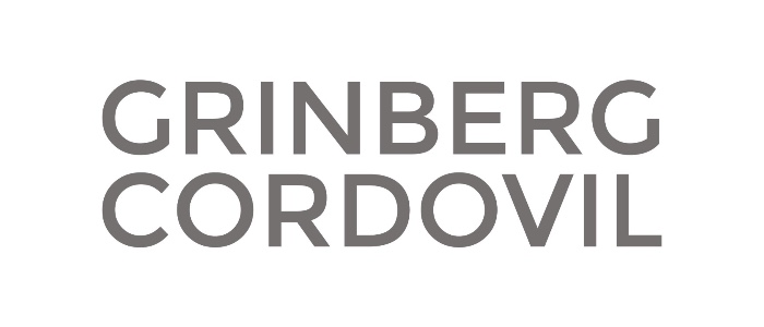 Grinberg Cordovil Advogados 