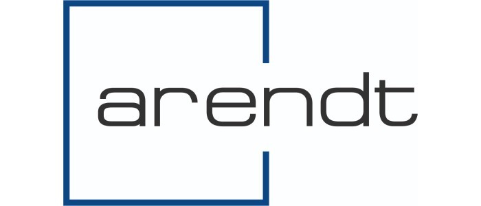 Arendt & Medernach 
