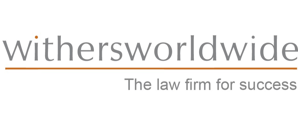 Withersworldwide