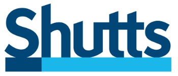 Reed Smith LLP