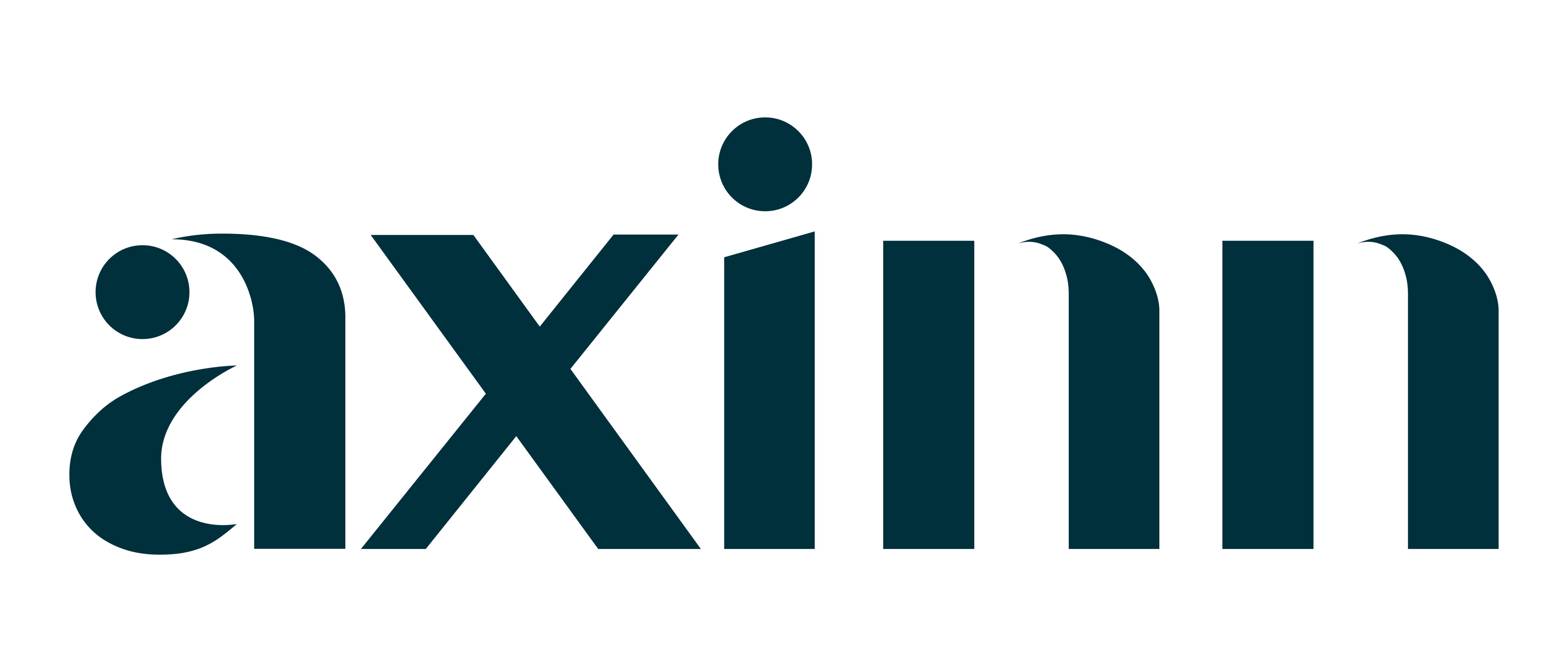 Axinn, Veltrop & Harkrider 