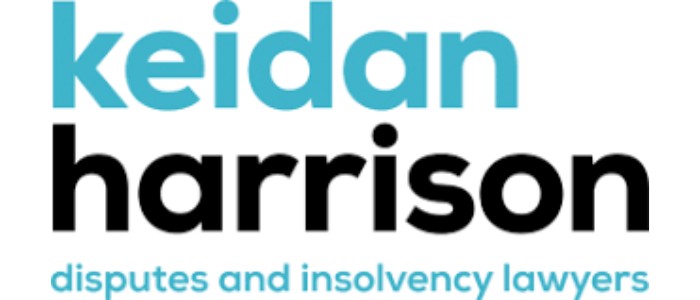 Keidan Harrison LLP