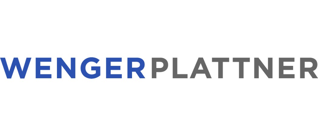 Wenger Plattner 