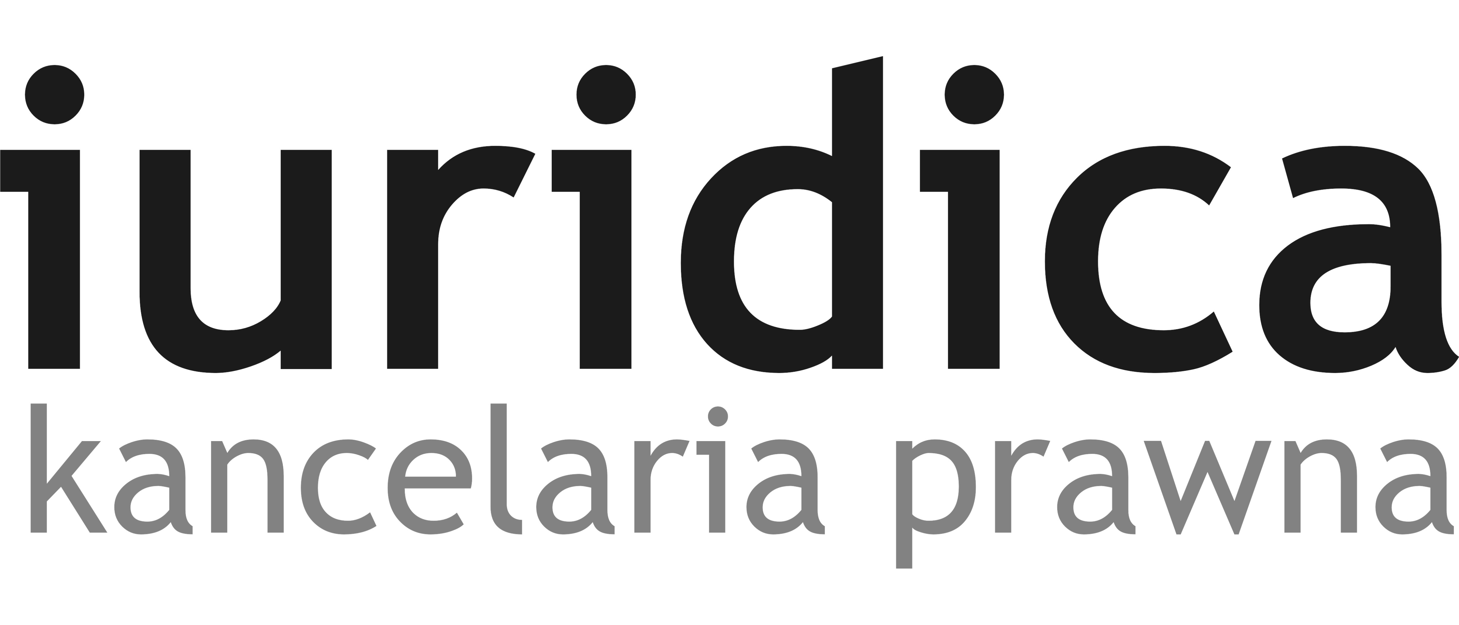 iuridica law firm