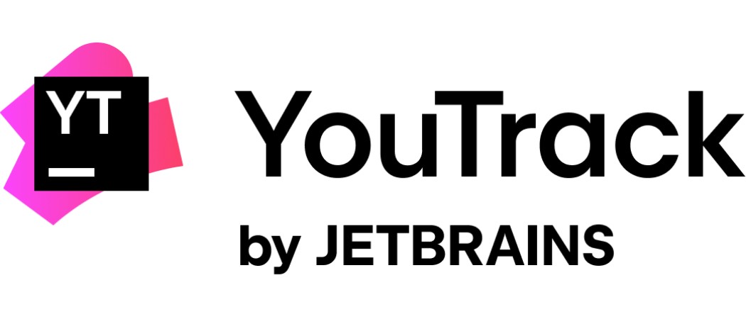 JetBrains