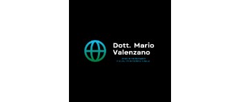 Studio Valenzano