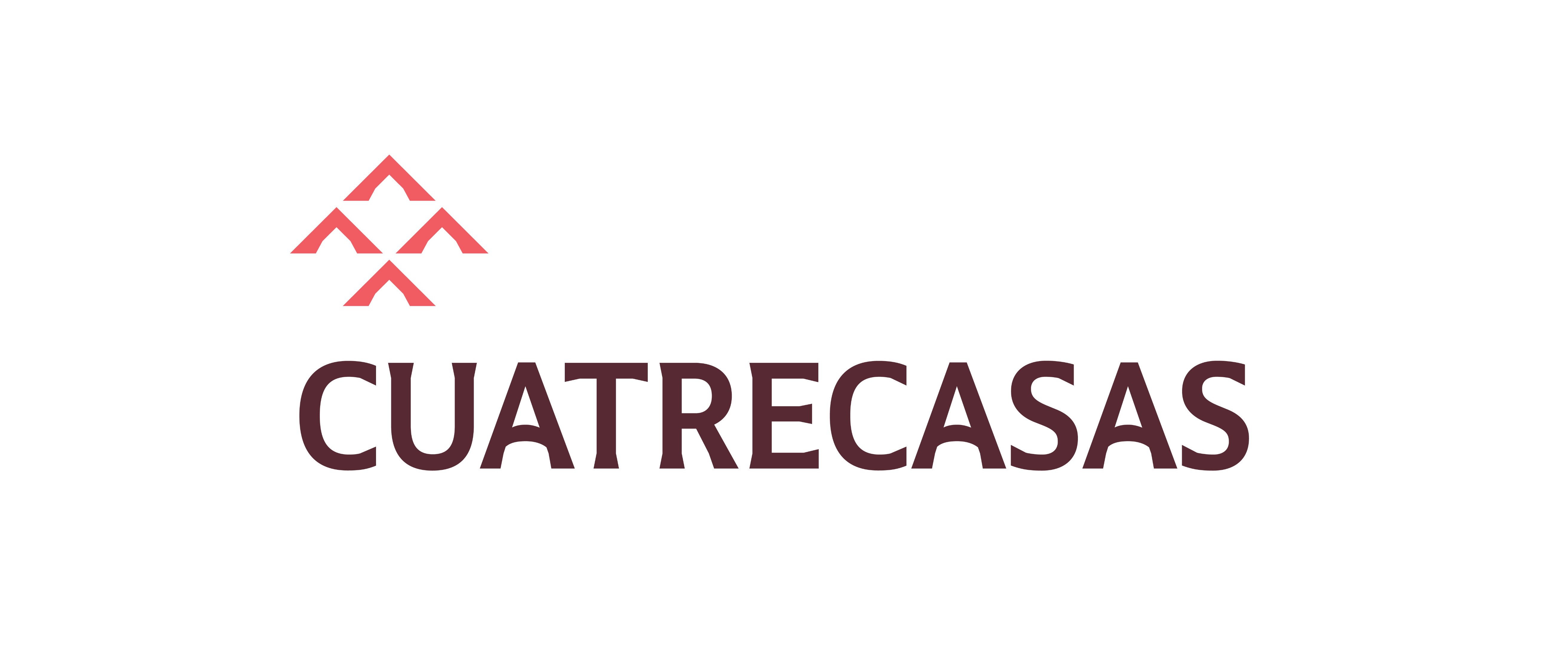Cuatrecasas (Chile)