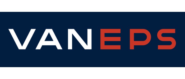 VanEps