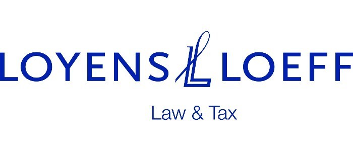 Loyens & Loeff Luxembourg SARL