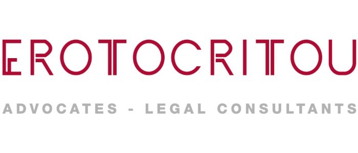 EROTOCRITOU LLC