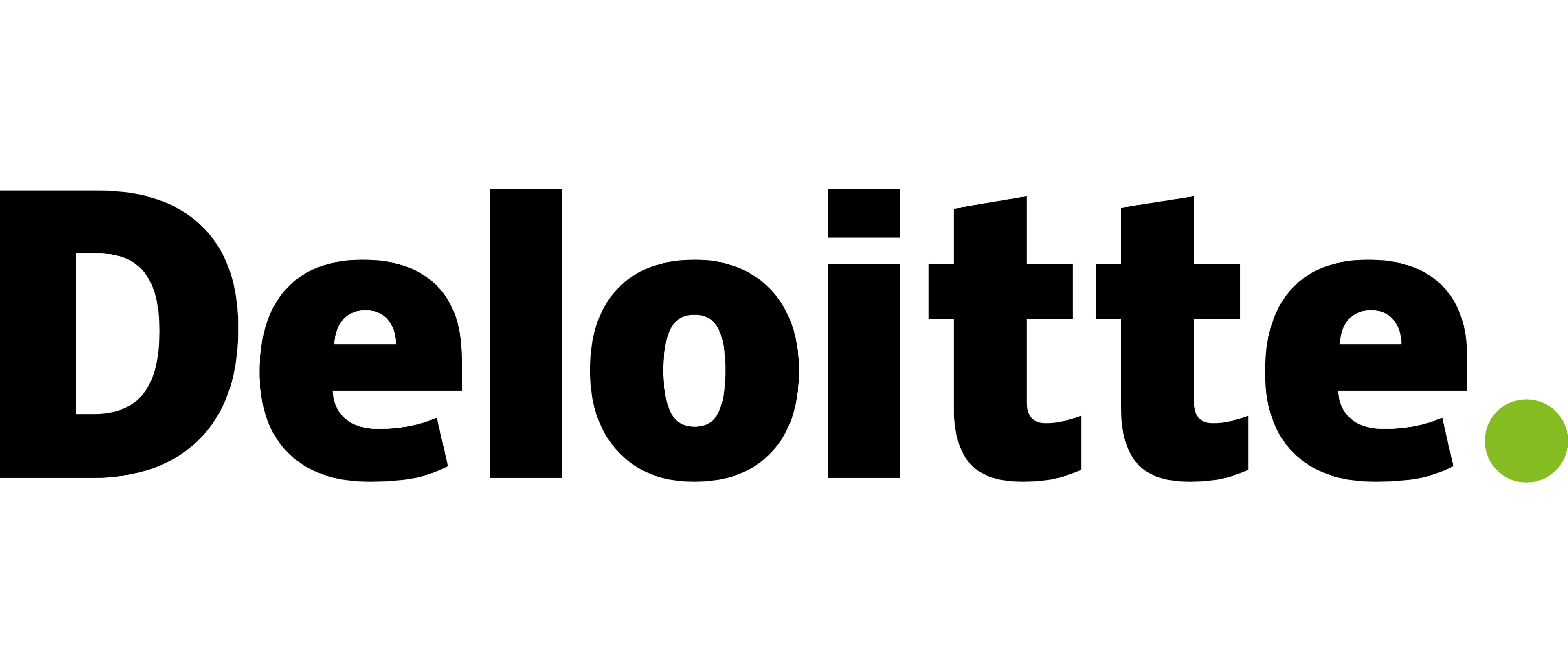DELOITTE