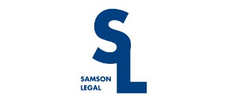 SAMSON