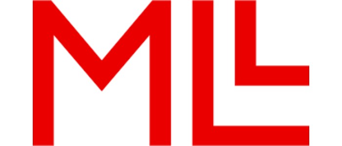 MLL Legal Ltd