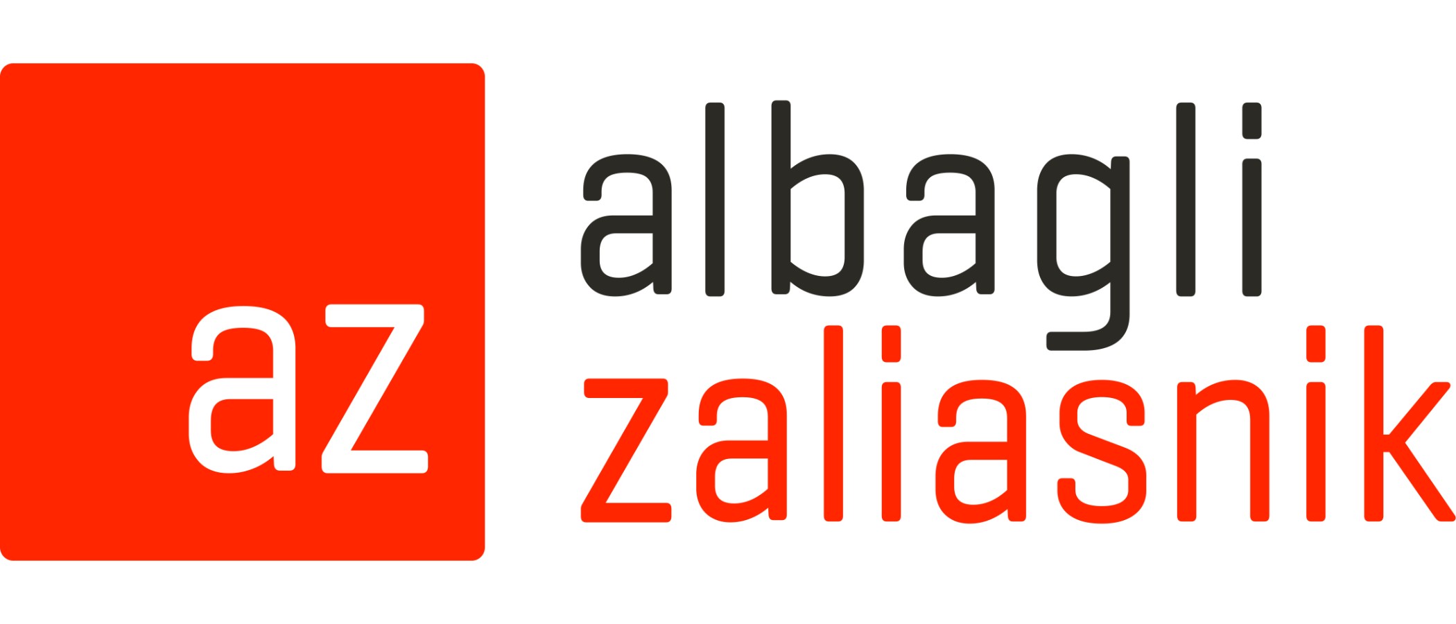 Albagli Zaliasnik