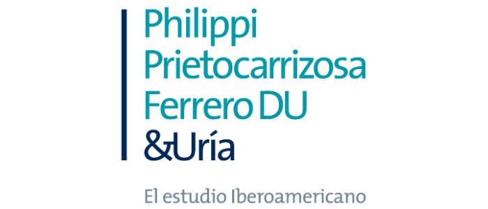 PPU