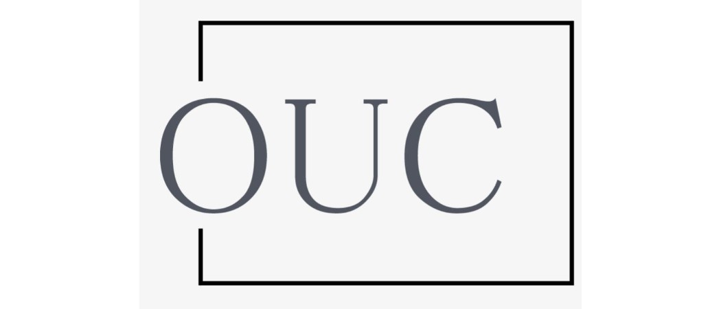 UOC