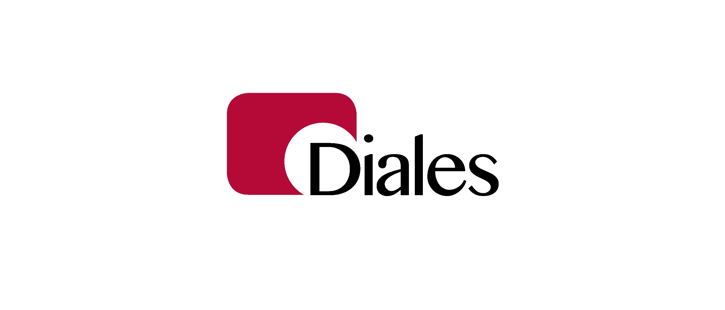 Diales