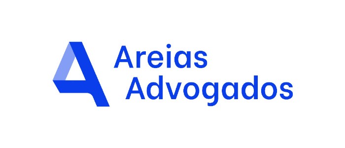 Areias Advogados