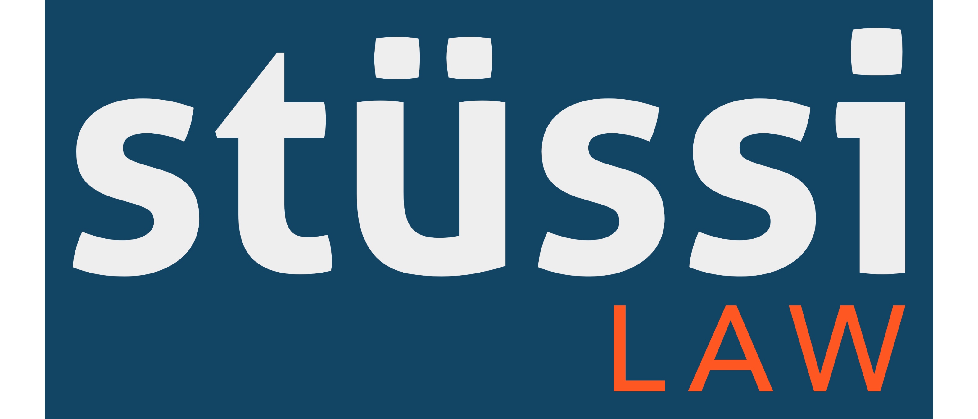 Stüssi-Neves Advogados