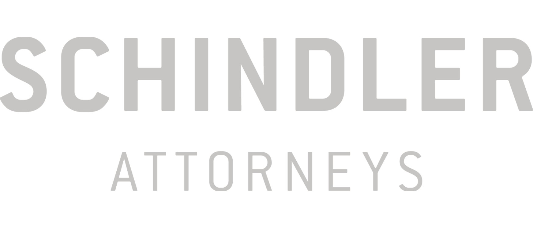 bpv Hügel Rechtsanwälte GmbH 