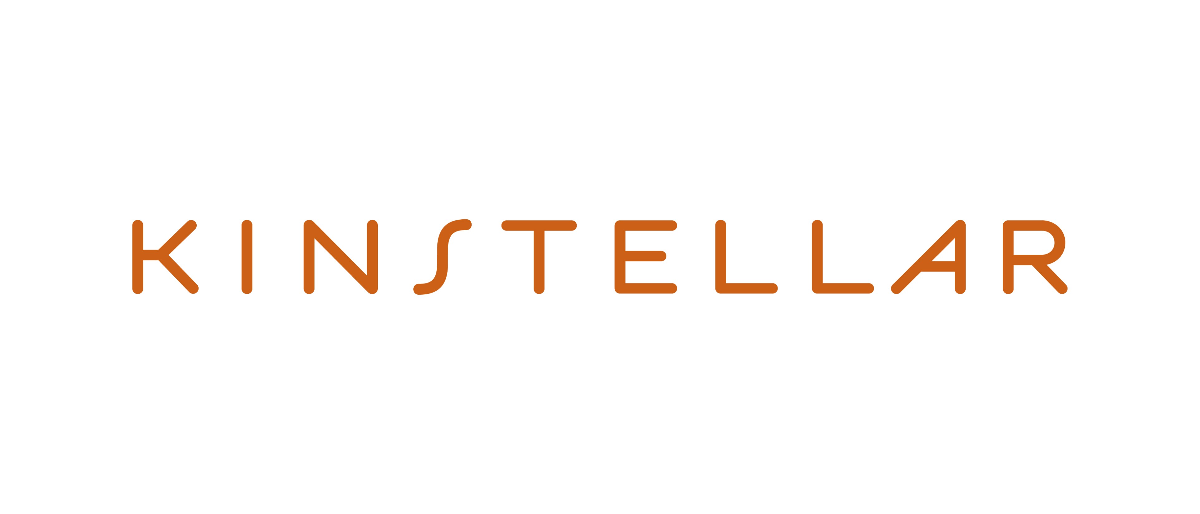 Kinstellar Rechtsanwalts GmbH