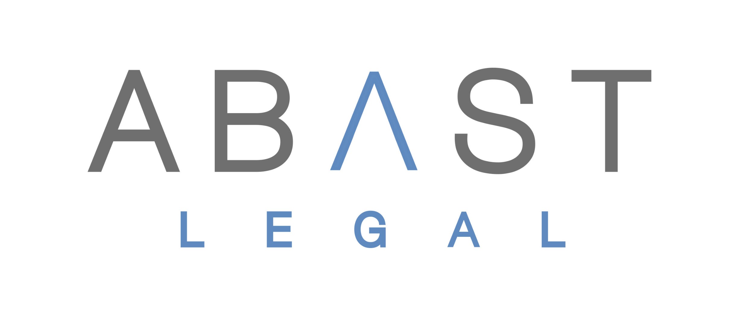 ABAST GLOBAL
