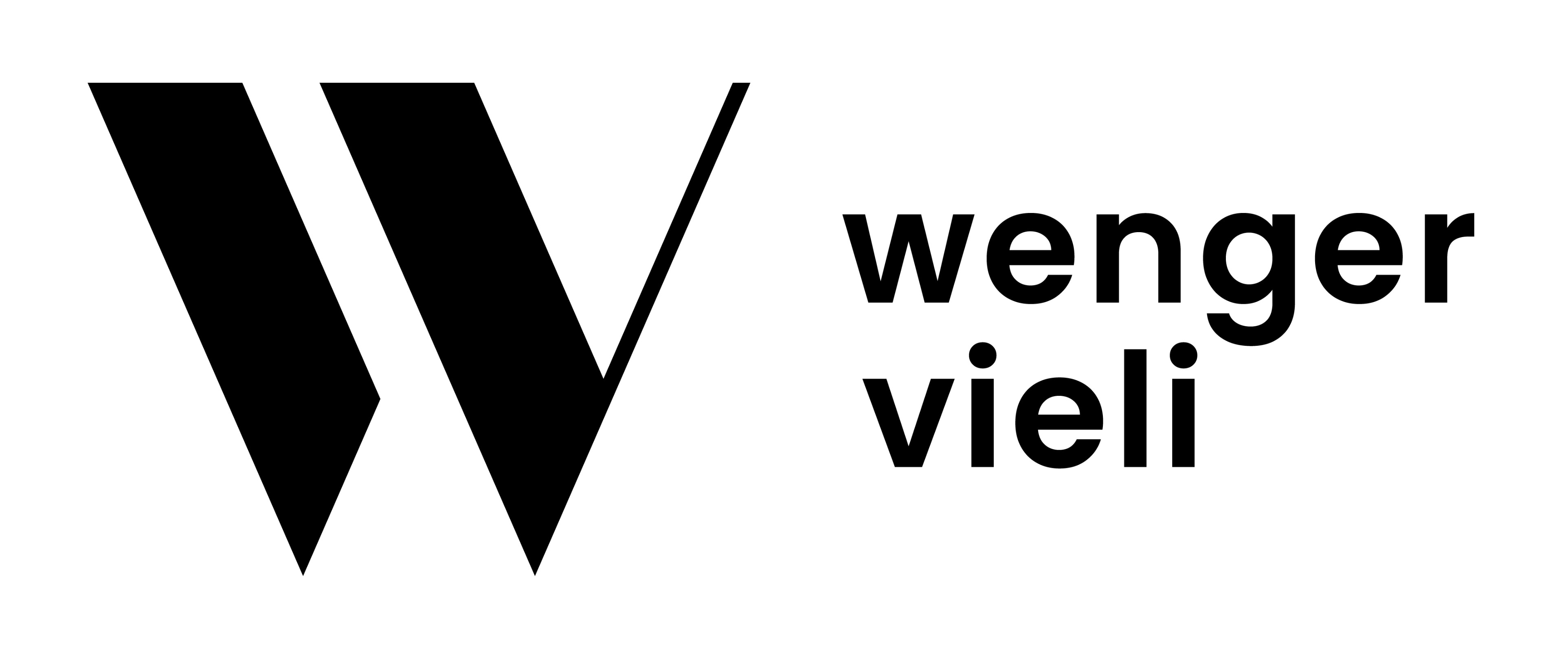 Wenger Vieli LTD 