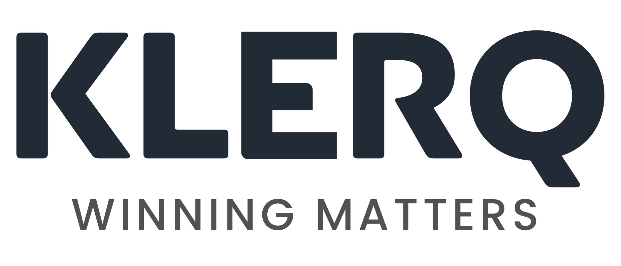 KLERQ