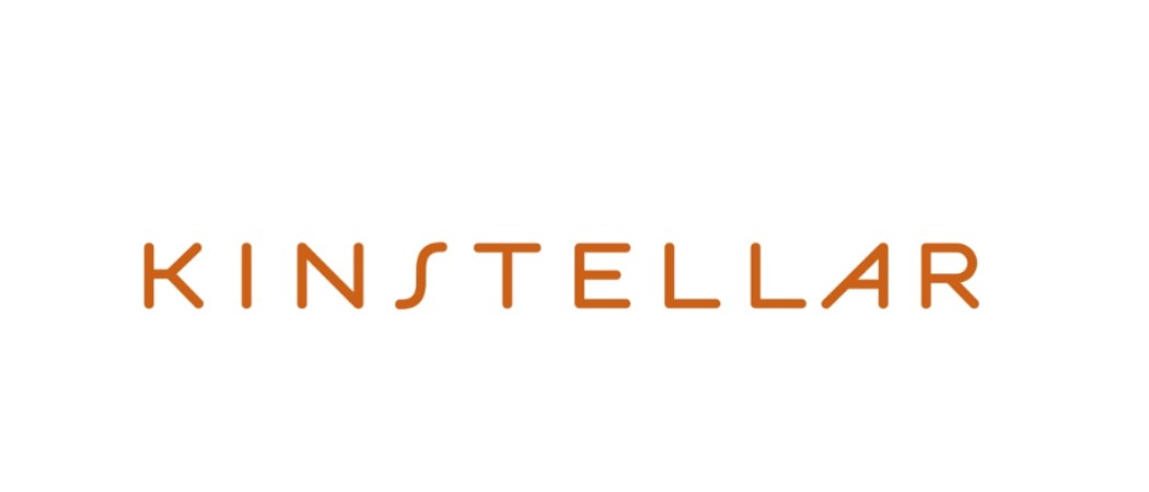 Kinstellar Sarl