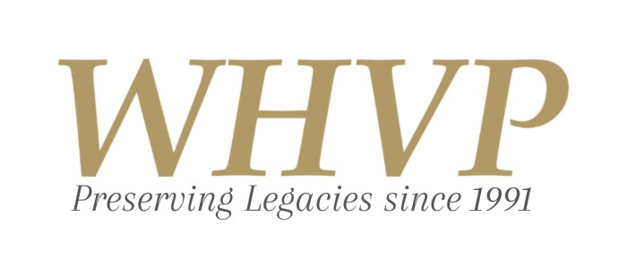 Weber Hartmann Vrijhof & Partners AG