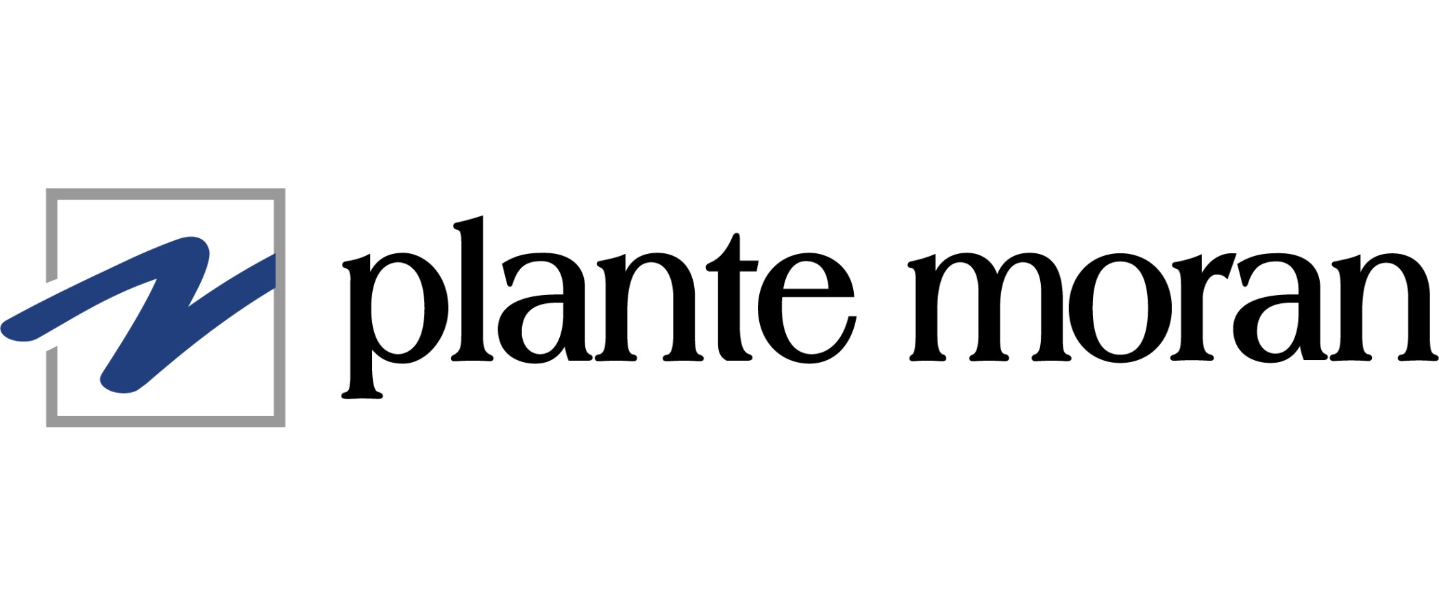 Plante Moran
