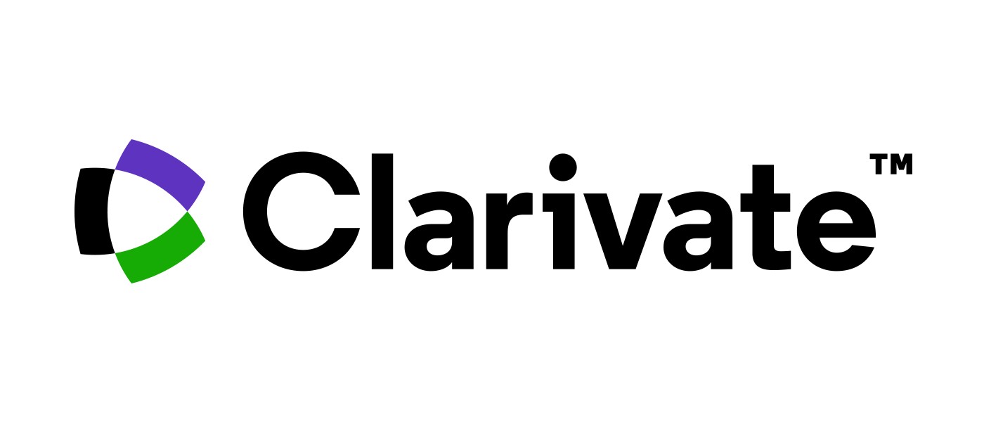 CPA Global doo