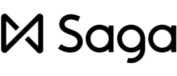 Saga International B.V.