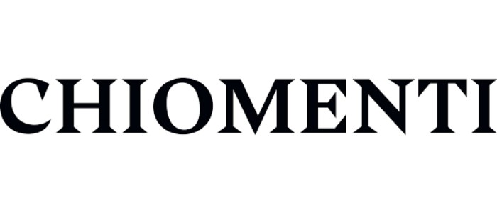 CHIOMENTI  STUDIO LEGALE 