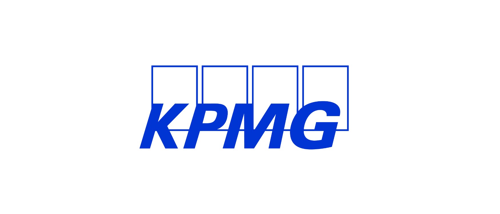 KPMG Advisory S.p.A.