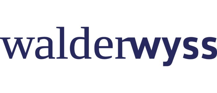 Walder Wyss Ltd.