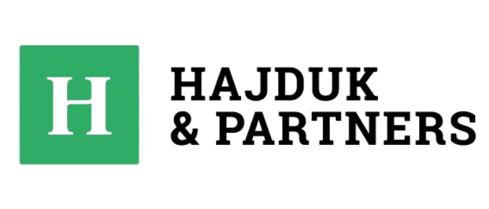 PRK Partners s.r.o. advokátní kancelář 