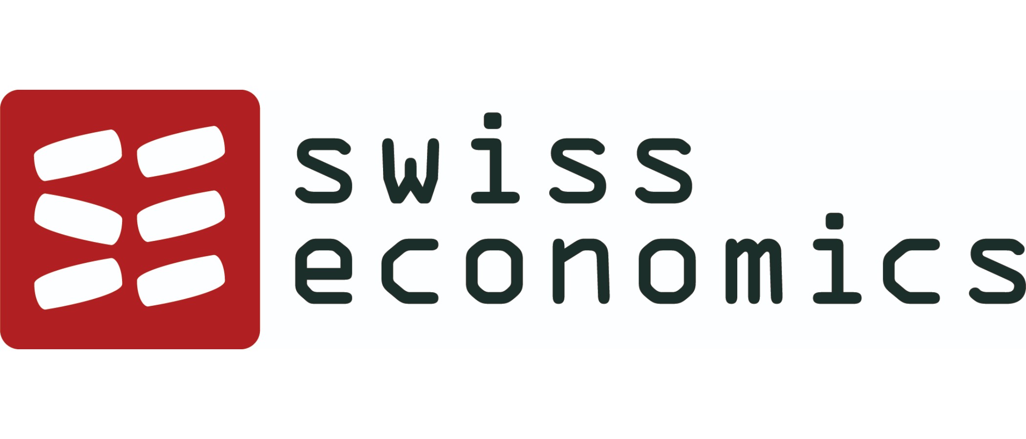 Swiss Economics SE AG