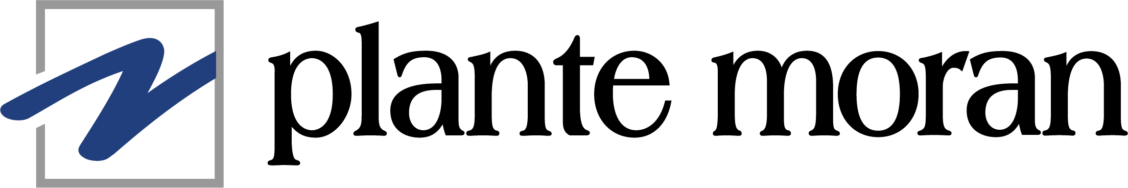 plantemoran