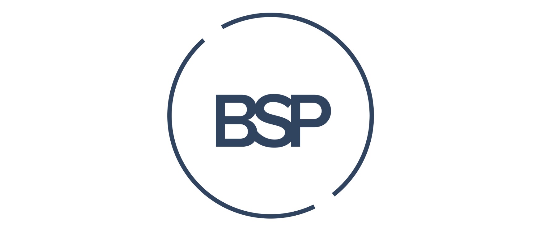 Bonn Steichen & Partners