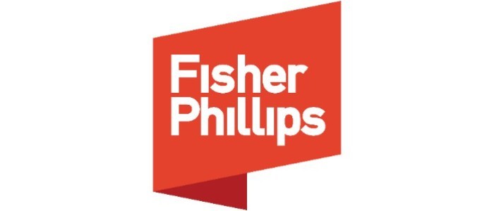 Fisher & Phillips LLP