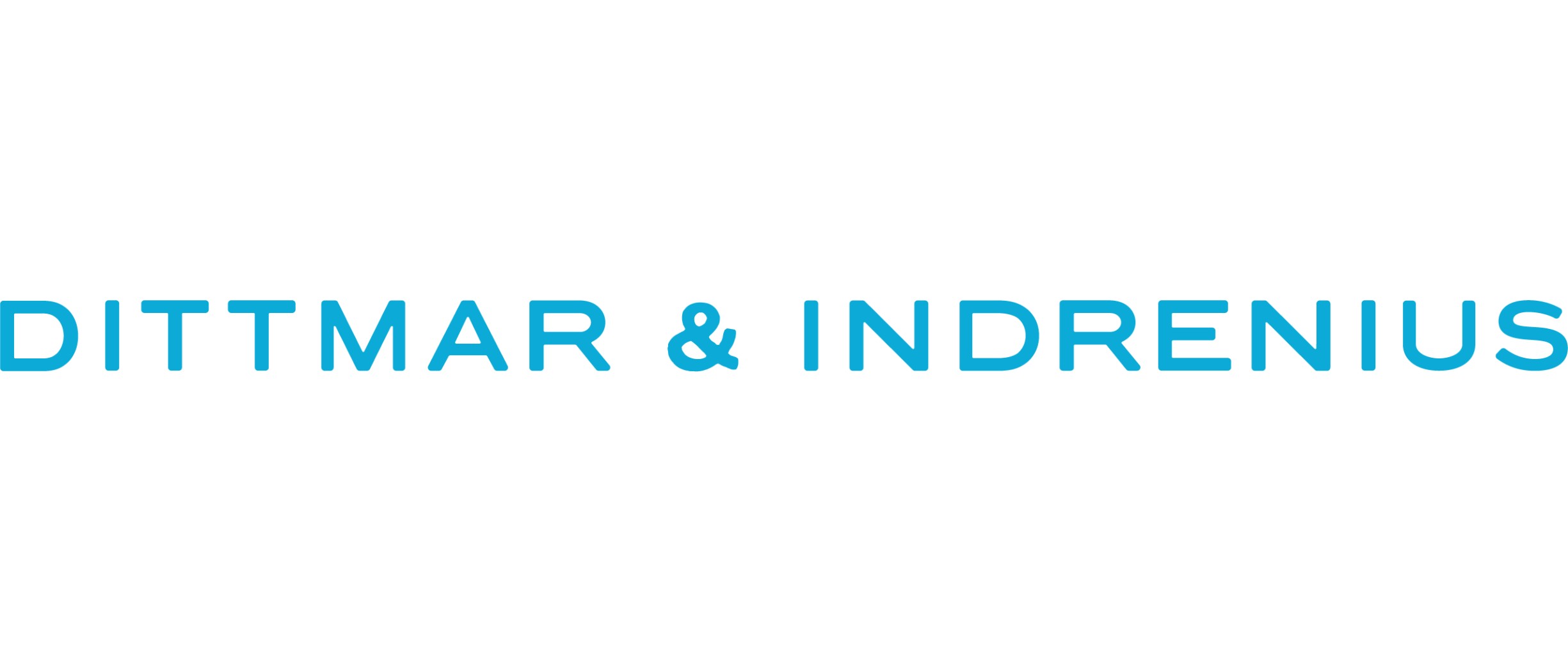 Dittmar & Indrenius Attorneys Ltd