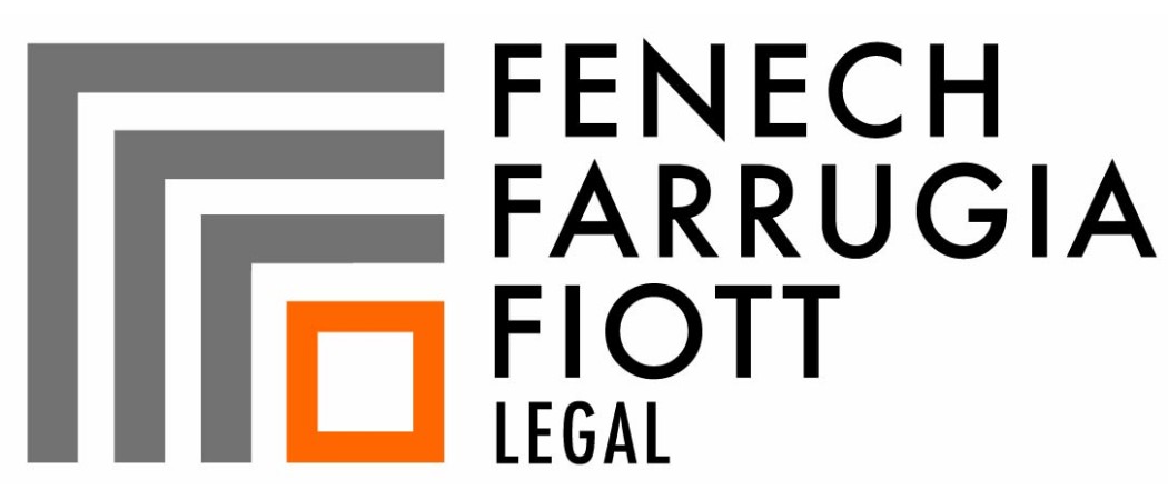 Fenech Farrugia Fiott Legal