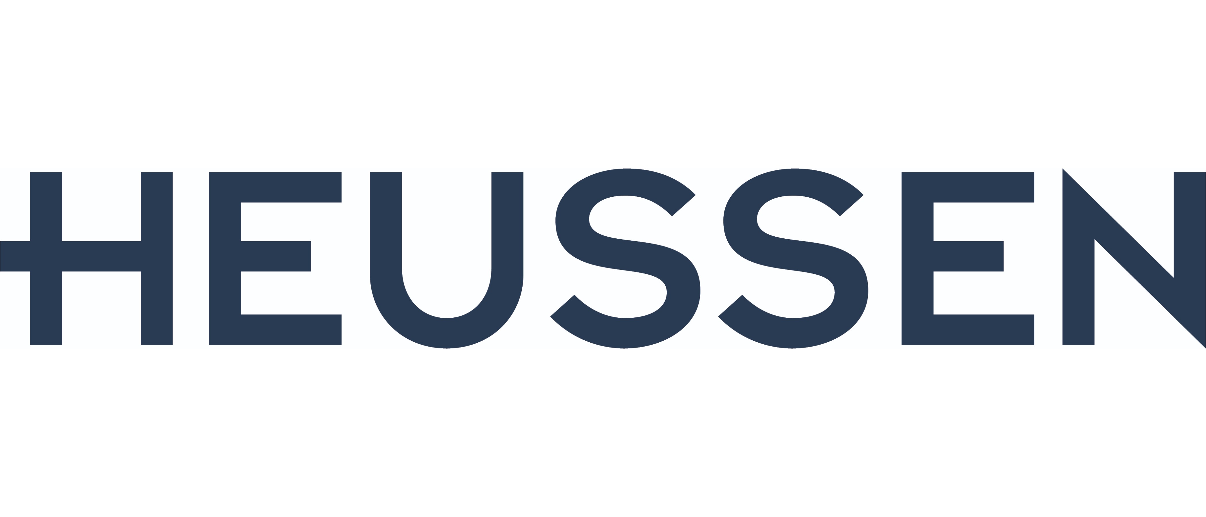 Heussen B.V.