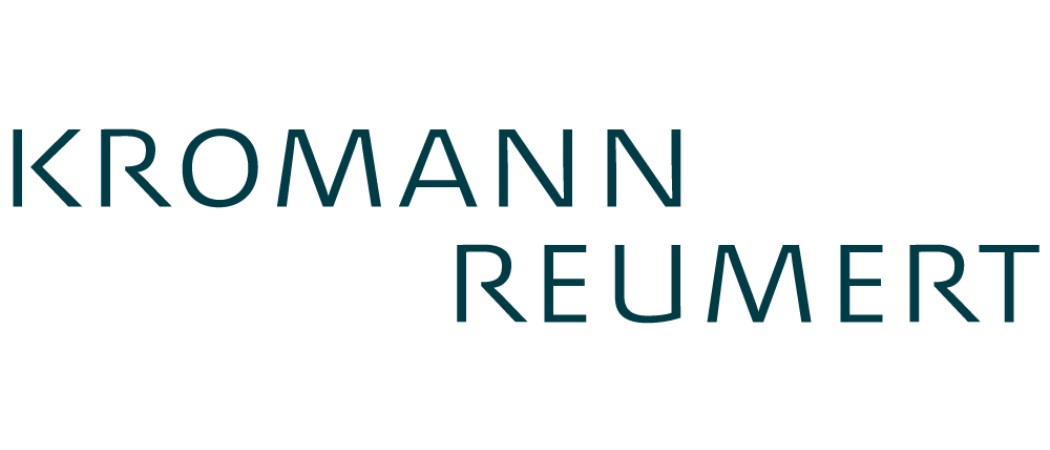 Kromann Reumert