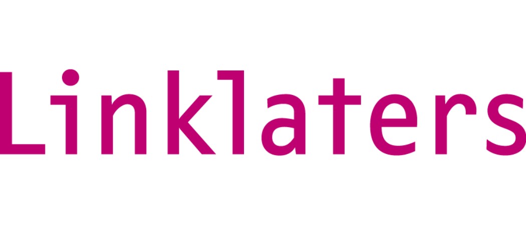 Linklaters LLP